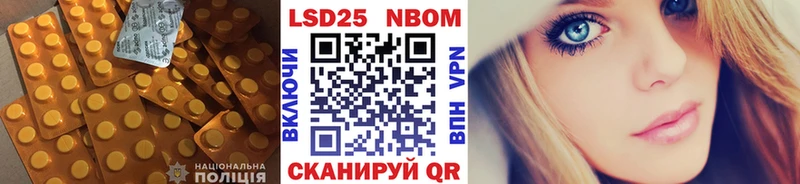 hydra   Чехов  ЛСД экстази кислота 